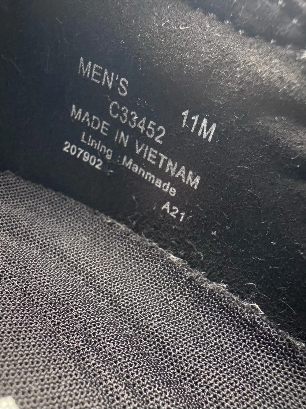 Cole Haan cole haan